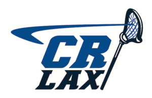 CR Logo - Website Logo