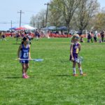 PXL_20220424_165943781