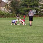 PXL_20220503_231330606