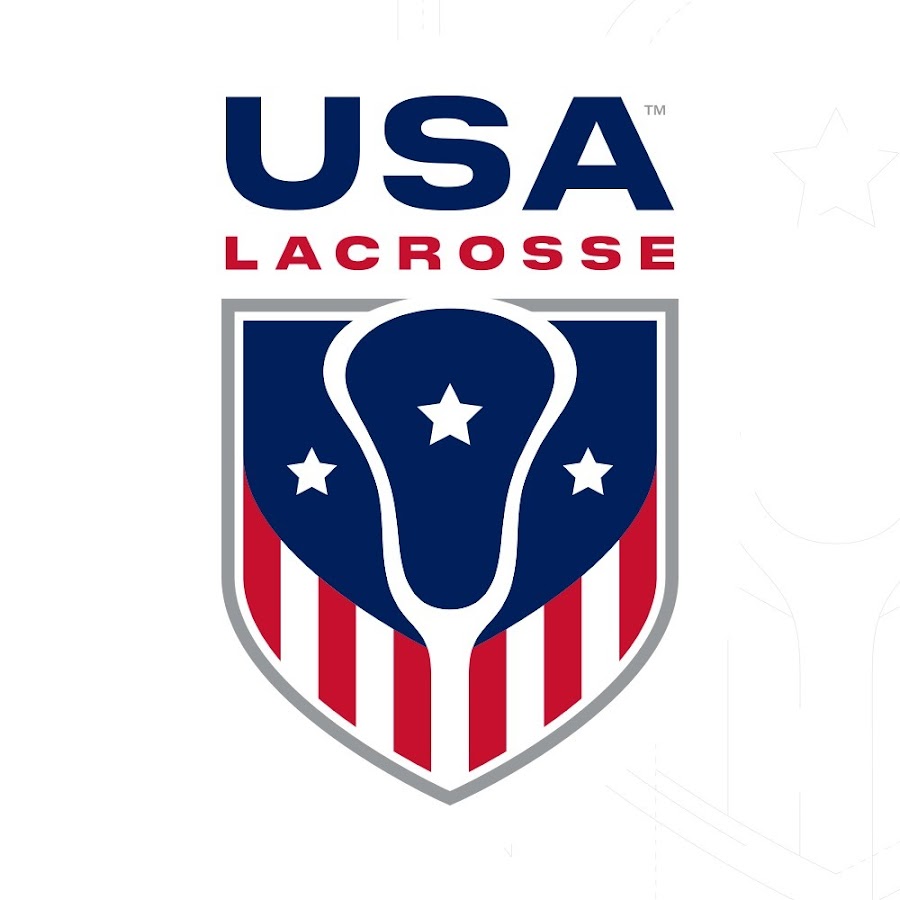 https://www.councilrocklacrosse.org/wp-content/uploads/sites/3442/2022/09/USLAX.jpeg