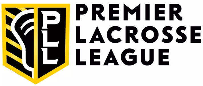 https://www.councilrocklacrosse.org/wp-content/uploads/sites/3442/2022/10/3719__premier_lacrosse_league-primary-2019.png