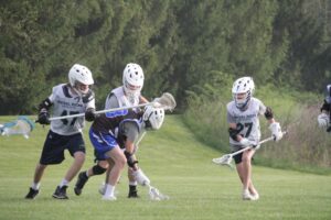 IMG_3851